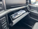 2023 F-150 Thumbnail 18