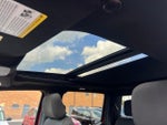 2023 F-150 Thumbnail 19