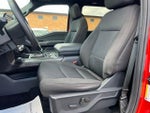 2023 F-150 Thumbnail 20