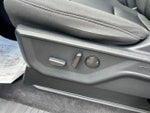 2023 F-150 Thumbnail 21