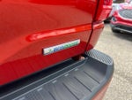 2023 F-150 Thumbnail 24
