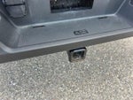 2023 F-150 Thumbnail 25