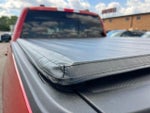 2023 F-150 Thumbnail 26