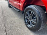 2023 F-150 Thumbnail 27