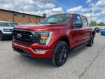 2023 F-150 Thumbnail 28