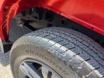 2023 F-150 Thumbnail 29