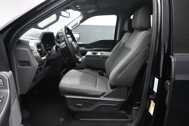 2023 Ford F-150 - $39,325