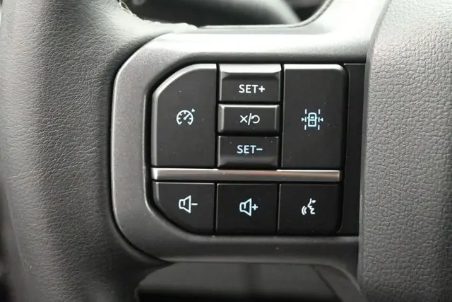 2023 Ford F-150 - $39,325