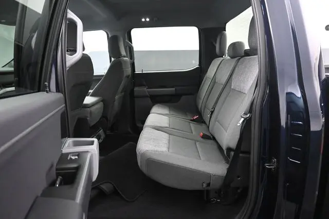 2023 Ford F-150 - $39,325