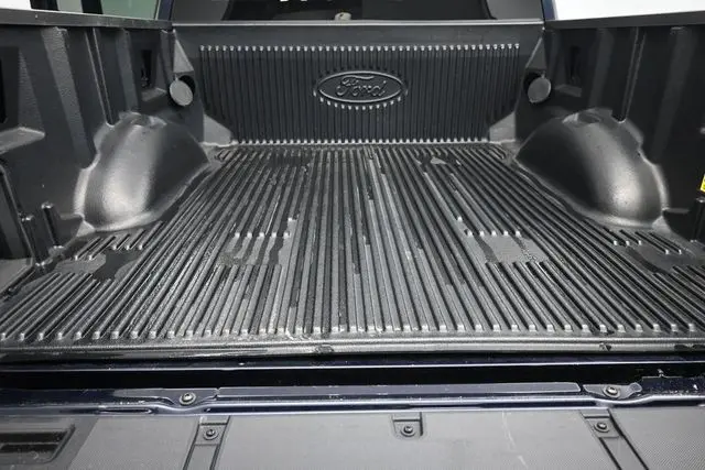 2023 Ford F-150 - $39,325