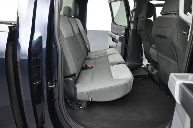 2023 Ford F-150 - $39,325