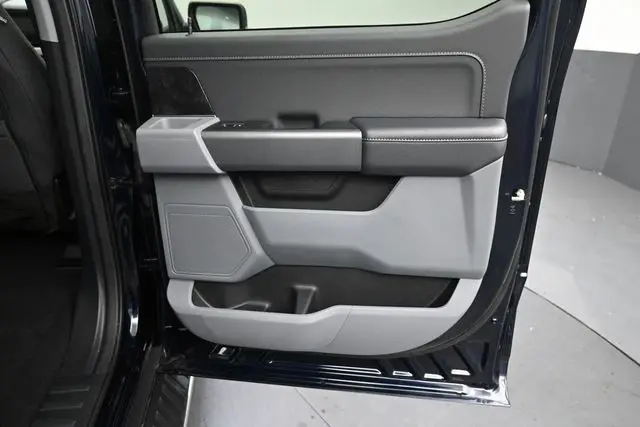 2023 Ford F-150 - $39,325