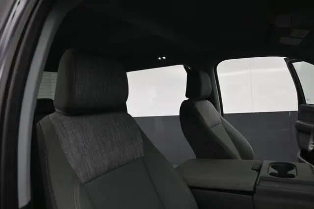 2023 Ford F-150 - $39,325