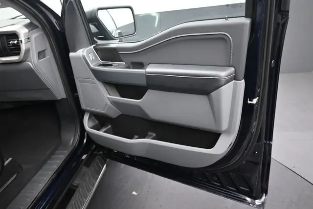 2023 Ford F-150 - $39,325