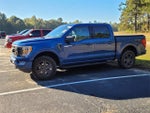 2023 F-150 Thumbnail 5