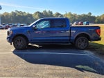 2023 F-150 Thumbnail 6