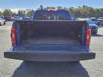 2023 F-150 Thumbnail 11