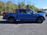 2023 F-150 Thumbnail 13