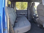 2023 F-150 Thumbnail 14