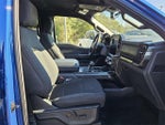 2023 F-150 Thumbnail 15