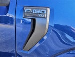 2023 F-150 Thumbnail 16