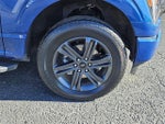 2023 F-150 Thumbnail 17