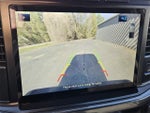 2023 F-150 Thumbnail 20
