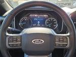 2023 F-150 Thumbnail 22