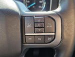 2023 F-150 Thumbnail 24