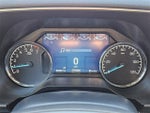2023 F-150 Thumbnail 25