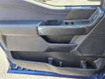 2023 F-150 Thumbnail 27