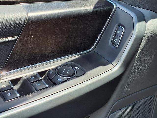 2023 Ford F-150 - $41,377
