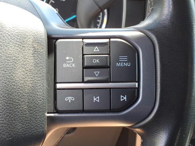 2023 Ford F-150 - $41,377