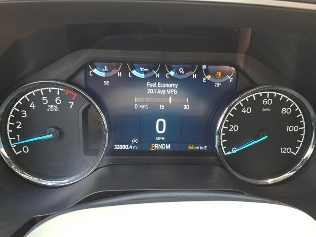 2023 Ford F-150 - $41,377