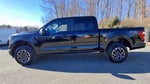 2023 F-150 Thumbnail 5