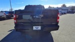 2023 F-150 Thumbnail 7