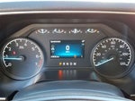 2023 F-150 Thumbnail 13