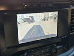 2023 F-150 Thumbnail 15