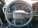 2023 F-150 Thumbnail 16