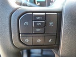 2023 F-150 Thumbnail 17