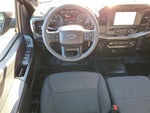 2023 F-150 Thumbnail 20