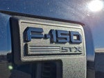 2023 F-150 Thumbnail 23