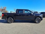 2023 F-150 Thumbnail 25