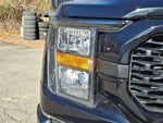 2023 F-150 Thumbnail 27