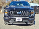 2023 F-150 Thumbnail 28