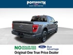 2023 F-150 Thumbnail 33