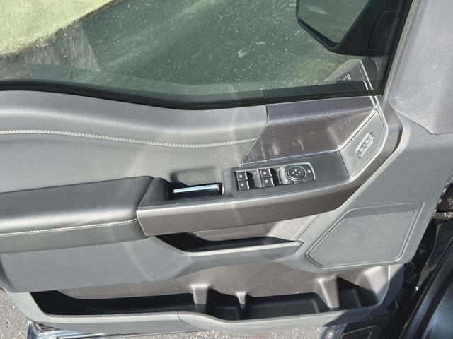 2023 Ford F-150 - $40,750