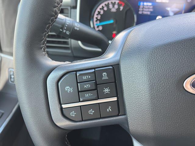 2023 Ford F-150 - $40,750