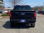 2023 F-150 Thumbnail 5