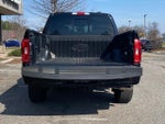 2023 F-150 Thumbnail 6